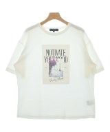 UNTITLED Tシャツ・カットソー