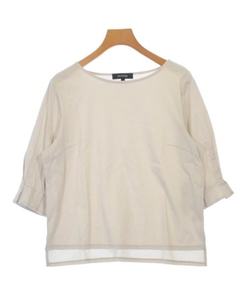 アンタイトル(UNTITLED)のUNTITLED Tシャツ・カットソー
