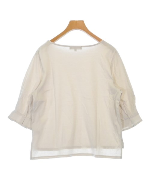 UNTITLED（アンタイトル）Tシャツ・カットソー 白 サイズ:2(M位) レディース/2200606506021