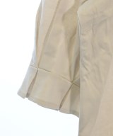 UNTITLED（アンタイトル）Tシャツ・カットソー 白 サイズ:2(M位) レディース/2200606506021