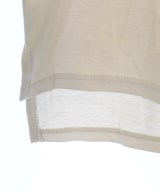 UNTITLED（アンタイトル）Tシャツ・カットソー 白 サイズ:2(M位) レディース/2200606506021