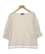 UNTITLED Tシャツ・カットソー