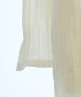 UNTITLED（アンタイトル）カーディガン 白 サイズ:2(M位) レディース/2200606506069