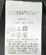 UNTITLED（アンタイトル）その他 黒 サイズ:2(M位) レディース/2200608431024