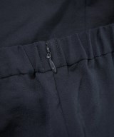 UNTITLED（アンタイトル）ロング・マキシ丈スカート 紺 サイズ:2(M位) レディース/2200608719245