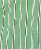 UNTITLED（アンタイトル）シャツワンピース 緑 サイズ:2(M位) レディース/2200609779019