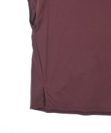 UNTITLED（アンタイトル）ノースリーブ 赤 サイズ:2(M位) レディース/2200611503169