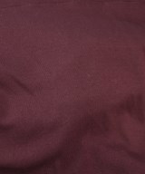 UNTITLED（アンタイトル）ノースリーブ 赤 サイズ:2(M位) レディース/2200611503169