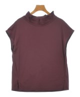 UNTITLED ノースリーブ