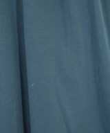 UNTITLED（アンタイトル）その他 紺 サイズ:1(S位) レディース/2200613838054