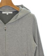 UNTITLED（アンタイトル）パーカー グレー サイズ:2(M位) レディース/2200608576022