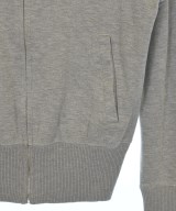 UNTITLED（アンタイトル）パーカー グレー サイズ:2(M位) レディース/2200608576022