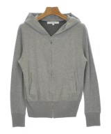 UNTITLED パーカー