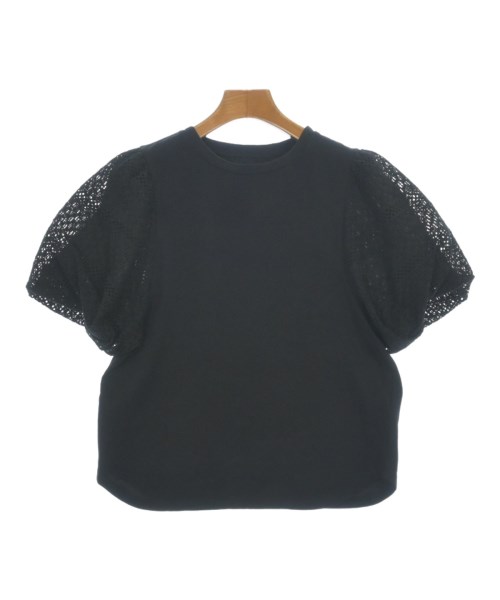 アンタイトル(UNTITLED)のUNTITLED Tシャツ・カットソー