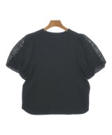UNTITLED Tシャツ・カットソー