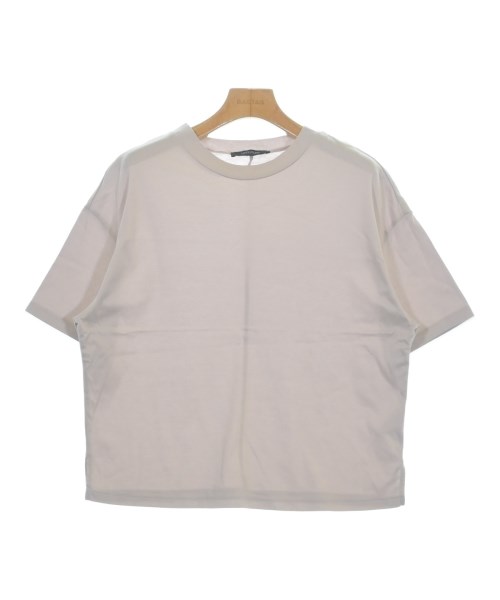 アンタイトル(UNTITLED)のUNTITLED Tシャツ・カットソー