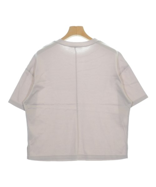 UNTITLED（アンタイトル）Tシャツ・カットソー ピンク サイズ:2(M位) レディース/2200610706042