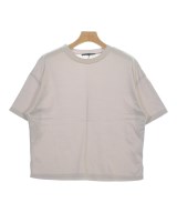 UNTITLED（アンタイトル）Tシャツ・カットソー ピンク サイズ:2(M位) レディース/2200610706042