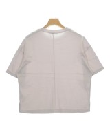 UNTITLED（アンタイトル）Tシャツ・カットソー ピンク サイズ:2(M位) レディース/2200610706042