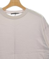 UNTITLED（アンタイトル）Tシャツ・カットソー ピンク サイズ:2(M位) レディース/2200610706042