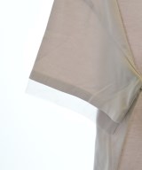 UNTITLED（アンタイトル）Tシャツ・カットソー ピンク サイズ:2(M位) レディース/2200610706042
