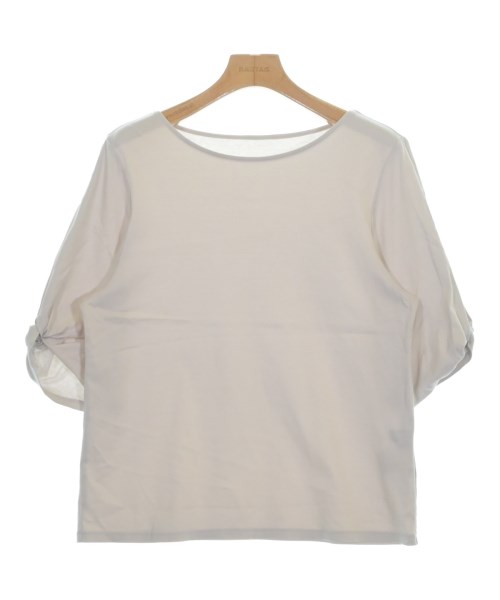 アンタイトル(UNTITLED)のUNTITLED Tシャツ・カットソー