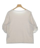 UNTITLED（アンタイトル）Tシャツ・カットソー ベージュ サイズ:M レディース/2200610706059