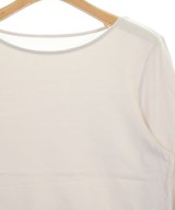 UNTITLED（アンタイトル）Tシャツ・カットソー ベージュ サイズ:M レディース/2200610706059