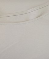 UNTITLED（アンタイトル）Tシャツ・カットソー ベージュ サイズ:M レディース/2200610706059