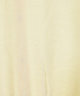 UNTITLED（アンタイトル）ニット・セーター 白 サイズ:2(M位) レディース/2200611501042