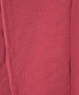 UNTITLED（アンタイトル）ニット・セーター 赤 サイズ:2(M位) レディース/2200611501066