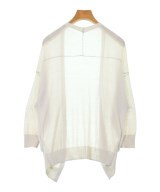 UNTITLED（アンタイトル）カーディガン ベージュ サイズ:2(M位) レディース/2200611501080