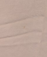 UNTITLED（アンタイトル）ワンピース ベージュ サイズ:F レディース/2200611501134