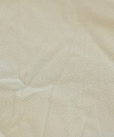 UNTITLED（アンタイトル）ワンピース ベージュ サイズ:2(M位) レディース/2200611501158