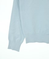 UNTITLED（アンタイトル）カーディガン 青 サイズ:2(M位) レディース/2200612185029
