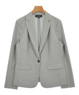 UNTITLED カジュアルジャケット