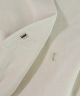 UNTITLED（アンタイトル）ノーカラージャケット ベージュ サイズ:1(S位) レディース/2200609636022