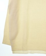 UNTITLED（アンタイトル）ニット・セーター 白 サイズ:M レディース/2200612805057
