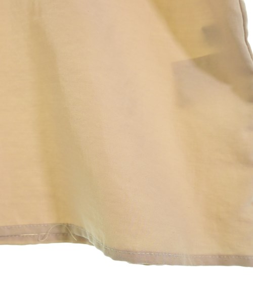 UNTITLED（アンタイトル）ブラウス ベージュ サイズ:2(M位) レディース/2200612829053