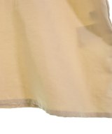 UNTITLED（アンタイトル）ブラウス ベージュ サイズ:2(M位) レディース/2200612829053