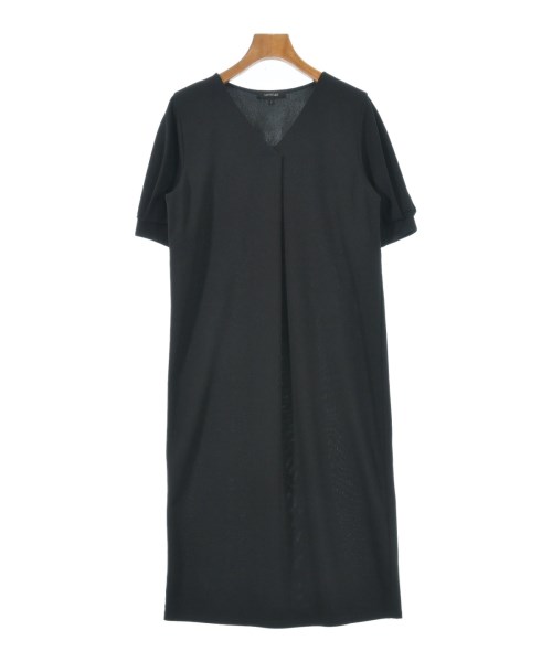 アンタイトル(UNTITLED)のUNTITLED ワンピース