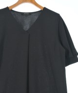 UNTITLED（アンタイトル）ワンピース 黒 サイズ:2(M位) レディース/2200614318029