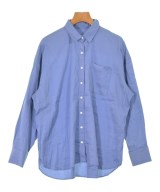 UNTITLED ブラウス