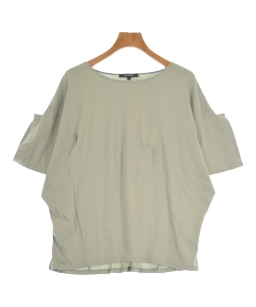 アンタイトル(UNTITLED)のUNTITLED Tシャツ・カットソー