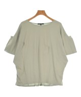 UNTITLED Tシャツ・カットソー