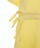 UNTITLED（アンタイトル）Tシャツ・カットソー 黄 サイズ:2(M位) レディース/2200610806018