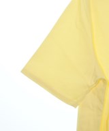 UNTITLED（アンタイトル）Tシャツ・カットソー 黄 サイズ:2(M位) レディース/2200610806018