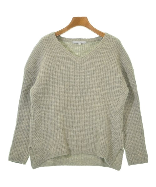 アンタイトル(UNTITLED)のUNTITLED ニット・セーター