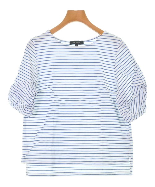 アンタイトル(UNTITLED)のUNTITLED Tシャツ・カットソー