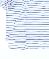 UNTITLED（アンタイトル）Tシャツ・カットソー 白 サイズ:2(M位) レディース/2200615077079